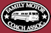 Family Motor Coach
